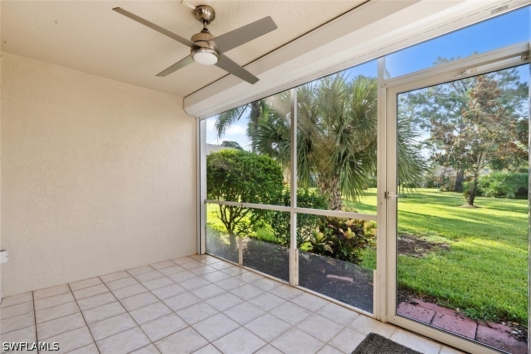 3 Bed Condominium for Sale in Newcastle, photo 24