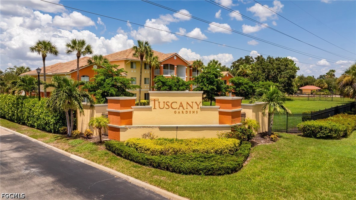 2 Bed Condominium for Sale in Tuscany Gardens, photo 24