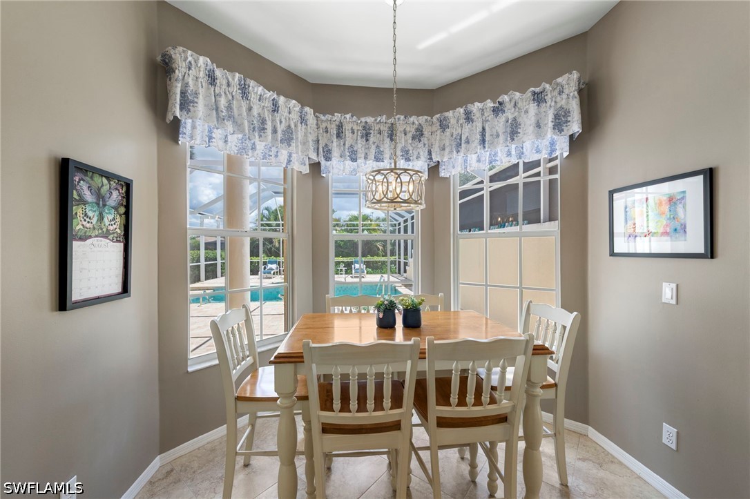 3 Bed Pool Home for Sale in Lake Club, photo 24