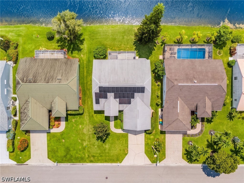 3 Bed Waterfront Home for Sale in Naples, photo 24