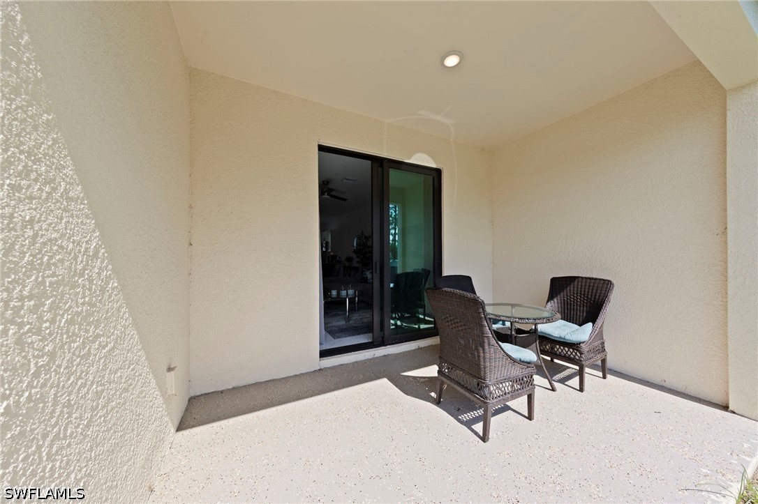3 Bed Duplex for Sale in Lehigh Acres, photo 24
