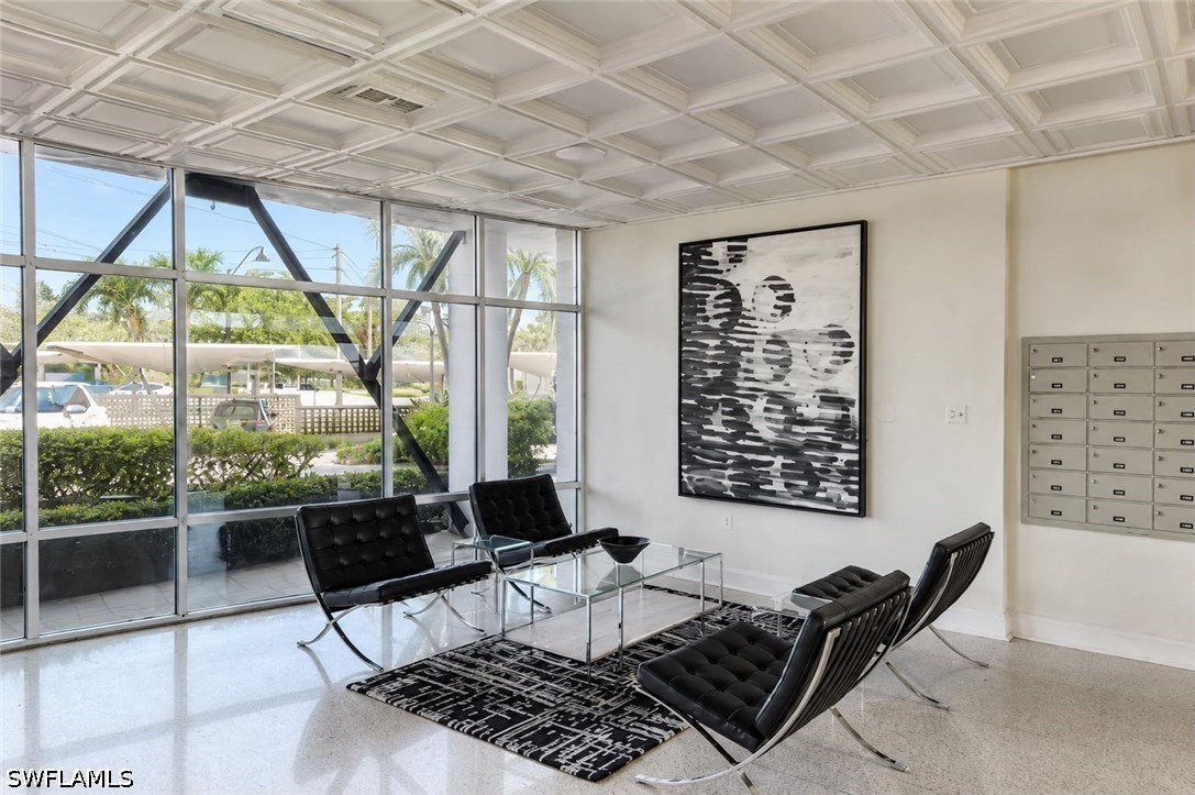 1 Bed Condominium for Sale in Fort Myers, photo 24