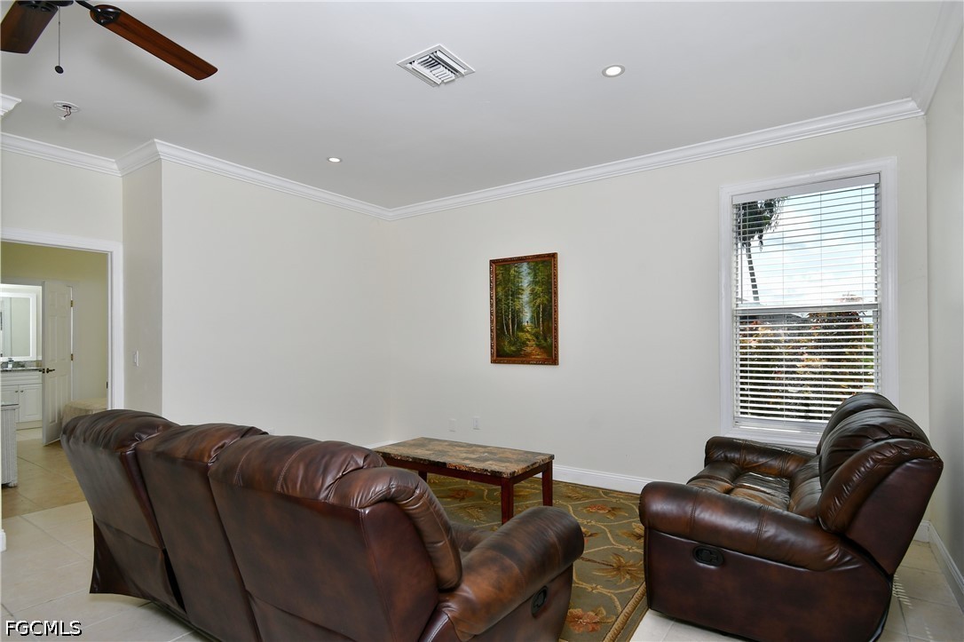 4 Bed Pool Home for Sale in Bethany Trace, photo 24