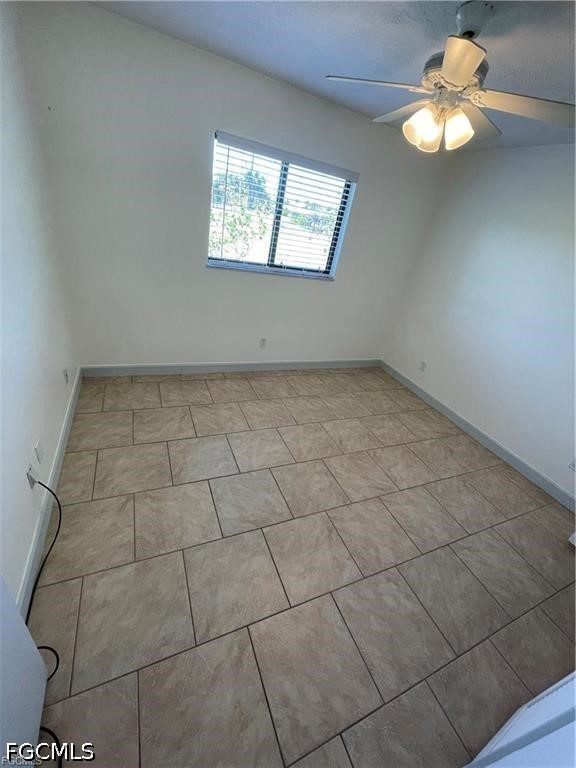 2 Bed Condominium for Sale in Cape Coral, photo 24