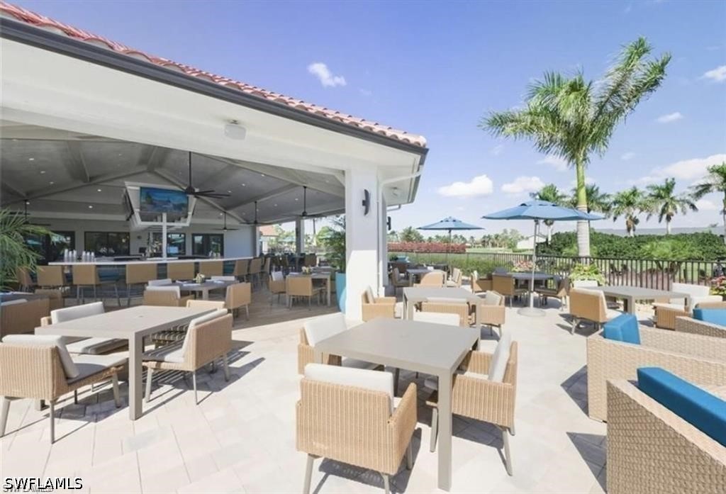 2 Bed Waterfront Home for Sale in Naples, photo 24