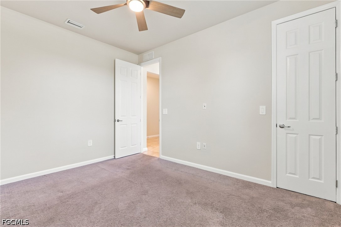 3 Bed SingleFamilyResidence for Sale in Alva, photo 24