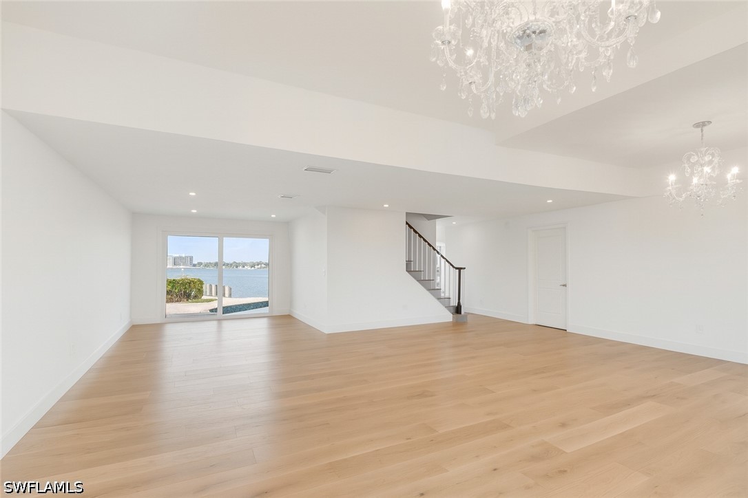 4 Bed Pool Home for Sale in Royal Harbor, photo 24