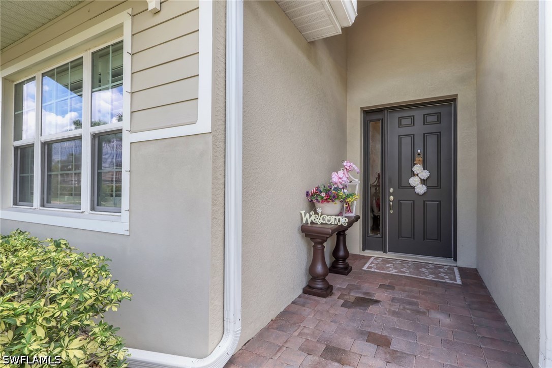 4 Bed Pool Home for Sale in Egret Landing, photo 24
