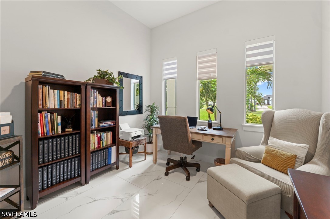 3 Bed SingleFamilyResidence for Sale in Naples, photo 24
