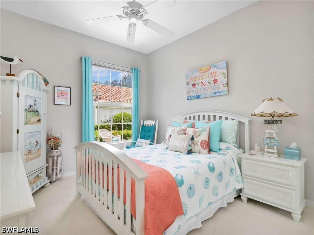 3 Bed Pool Home for Sale in Island Walk, photo 24