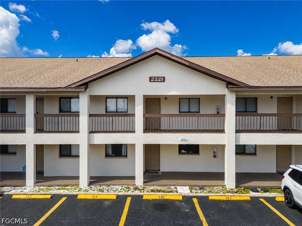 2 Bed Condominium for Sale in Lehigh Acres, photo 24