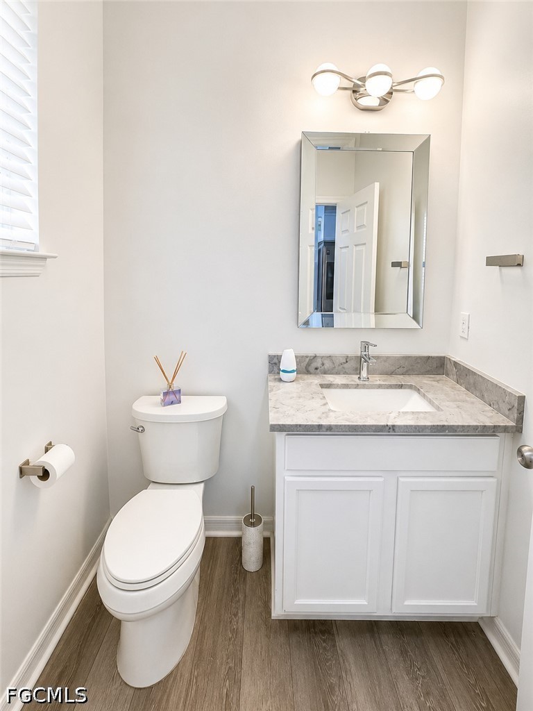 3 Bed Pool Home for Sale in Lindsford, photo 24