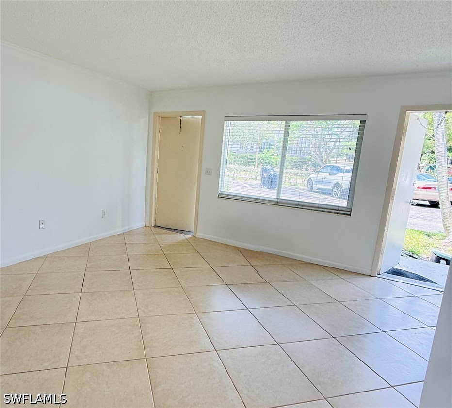 1 Bed Condominium for Sale in Royal Palm Point, photo 24