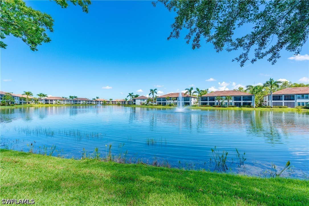 3 Bed Waterfront Home for Sale in Naples, photo 24