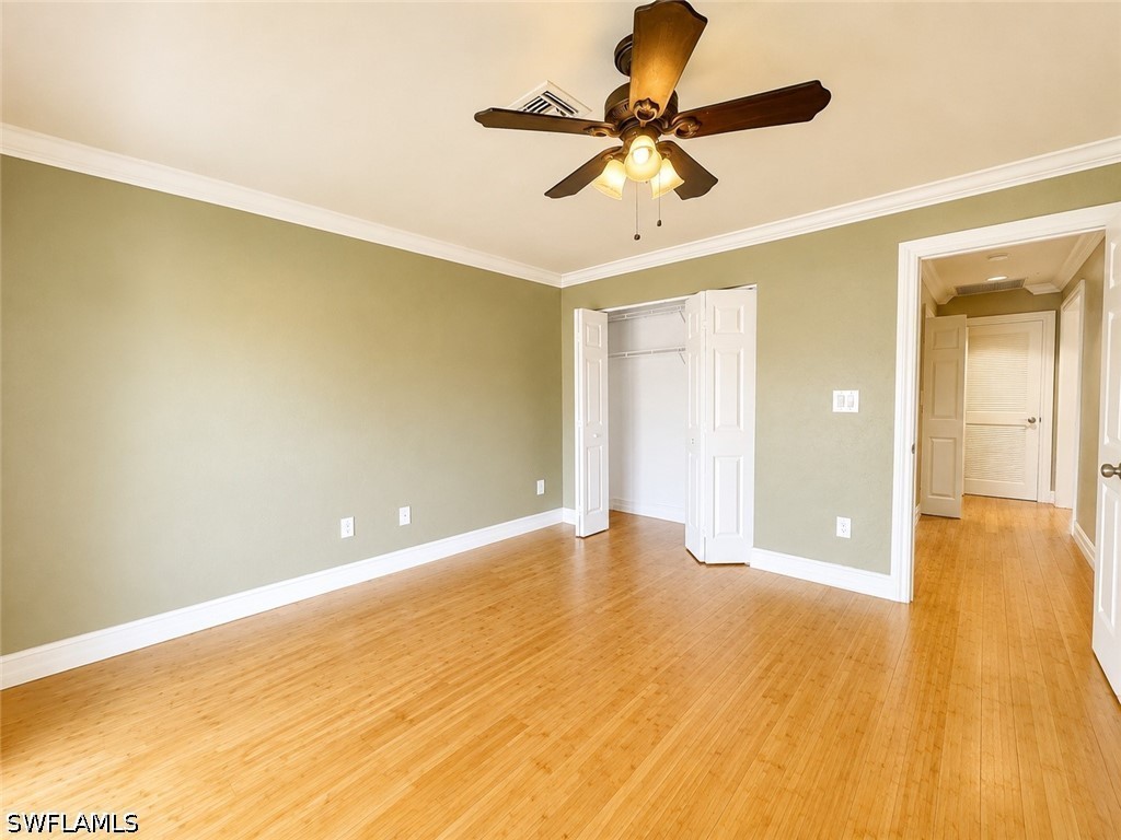 2 Bed Condominium for Sale in Catalina, photo 24