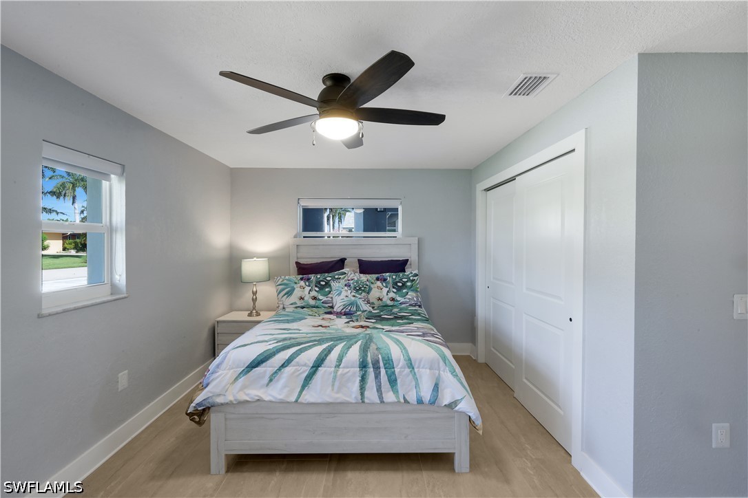 3 Bed Pool Home for Sale in Cape Coral, photo 24