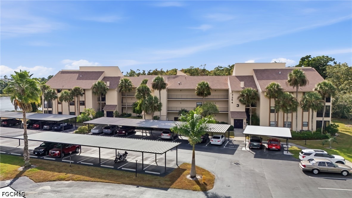 2 Bed Condominium for Sale in Fort Myers, photo 24