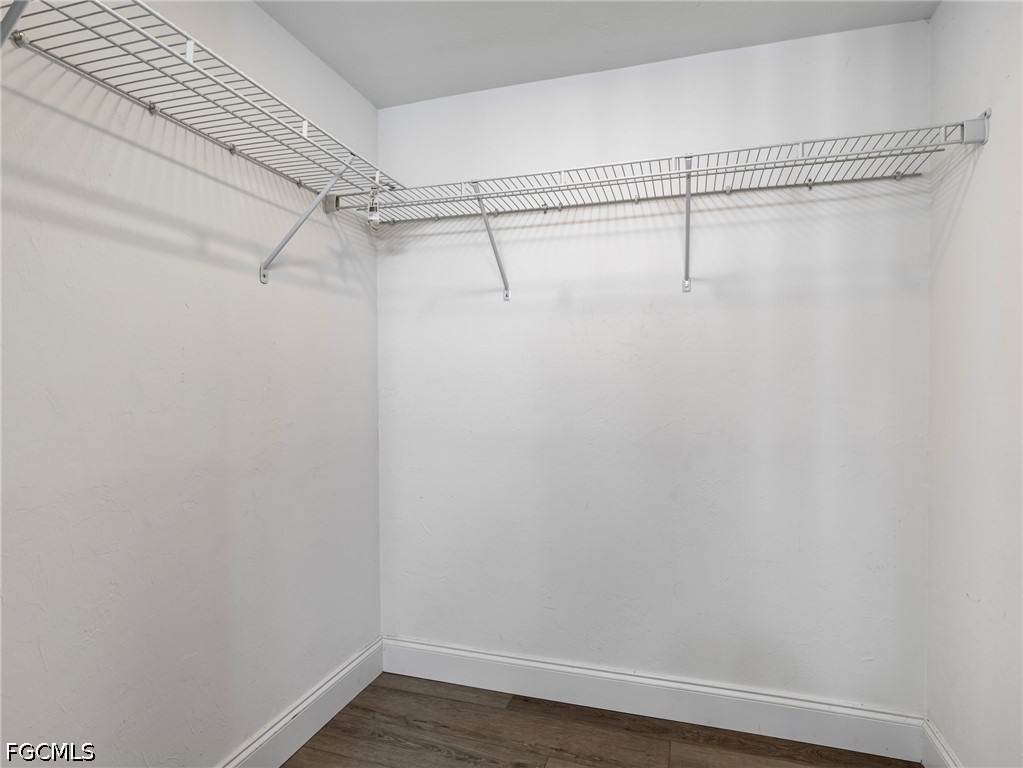 2 Bed Condominium for Sale in Cardinal Cove, photo 24