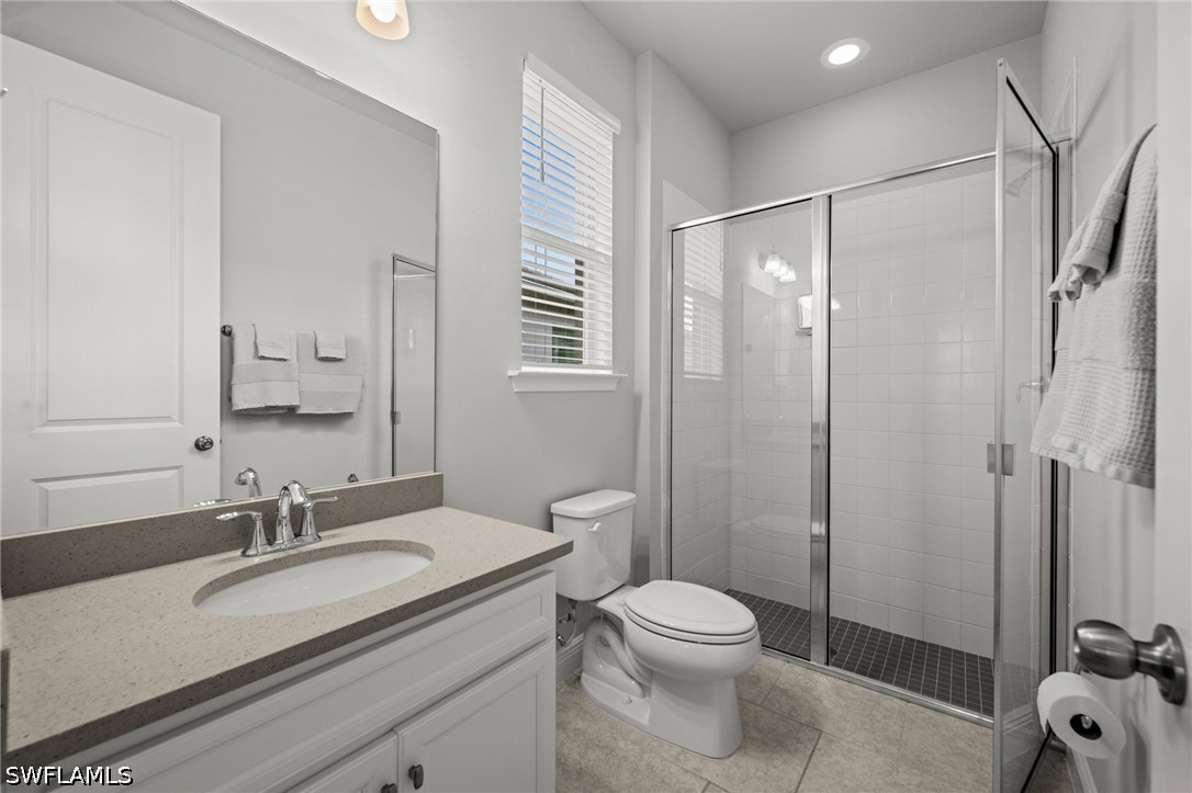 4 Bed SingleFamilyResidence for Sale in Naples, photo 24