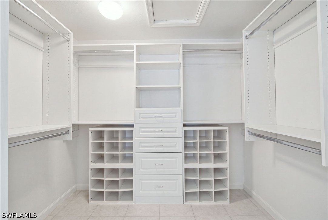 4 Bed SingleFamilyResidence for Sale in Naples, photo 24