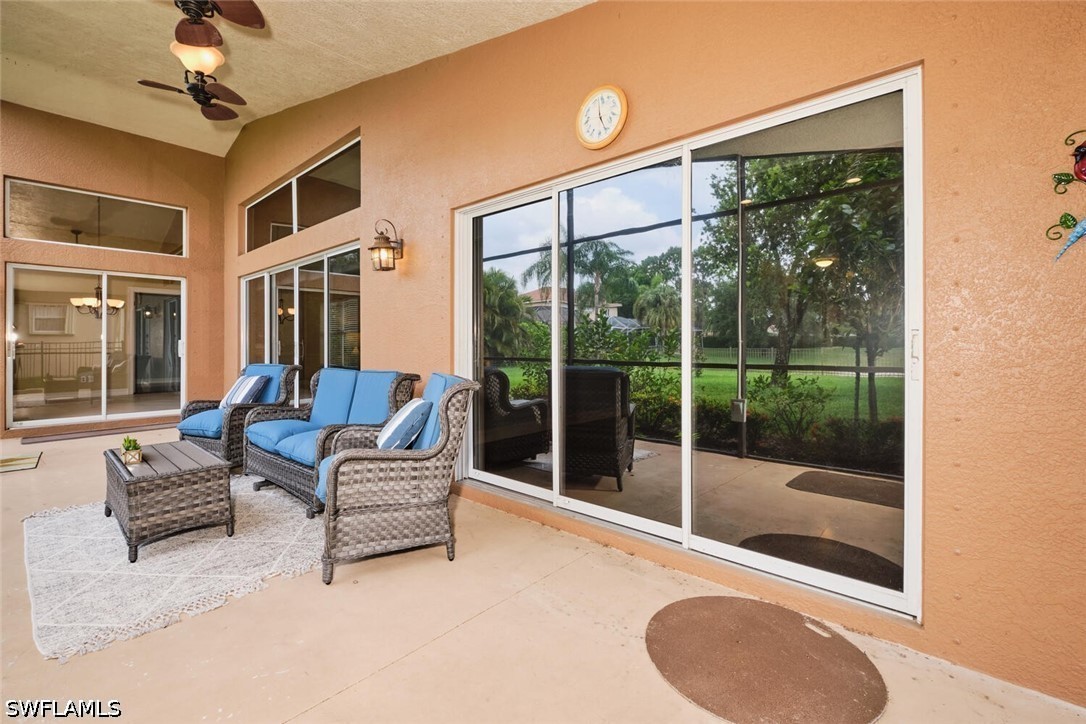 3 Bed Waterfront Home for Sale in Naples, photo 24