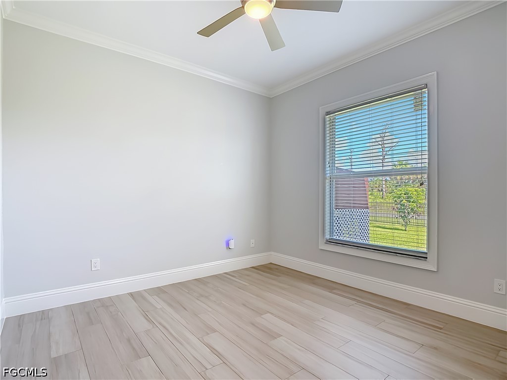 4 Bed Pool Home for Sale in Naples, photo 24