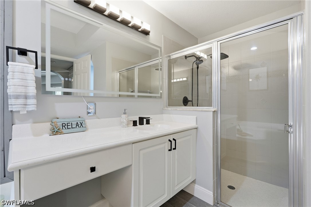 2 Bed Condominium for Sale in Mariposa, photo 24