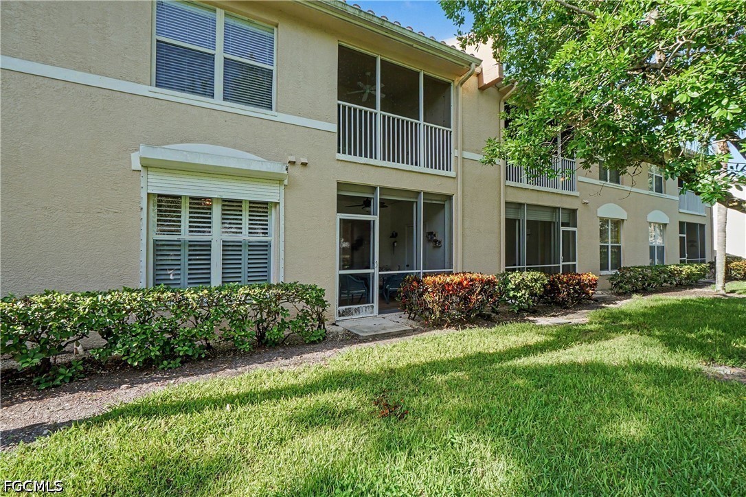 2 Bed Condominium for Sale in Willowbrook, photo 24