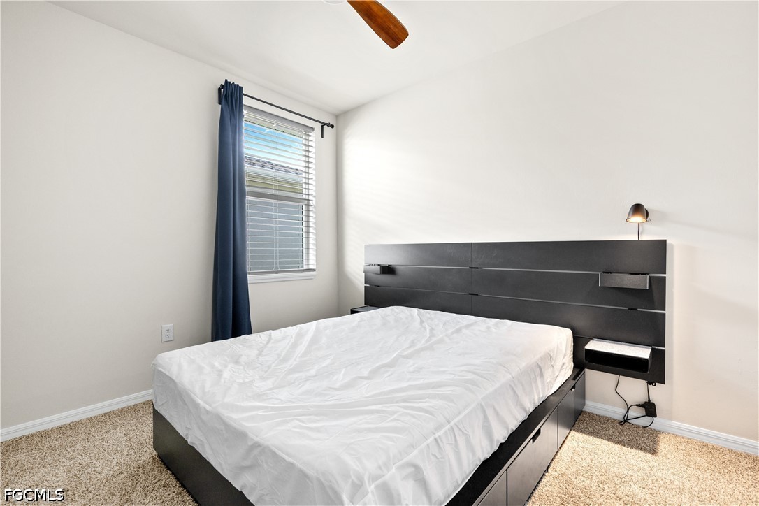 3 Bed SingleFamilyResidence for Sale in Crescent Lakes, photo 24