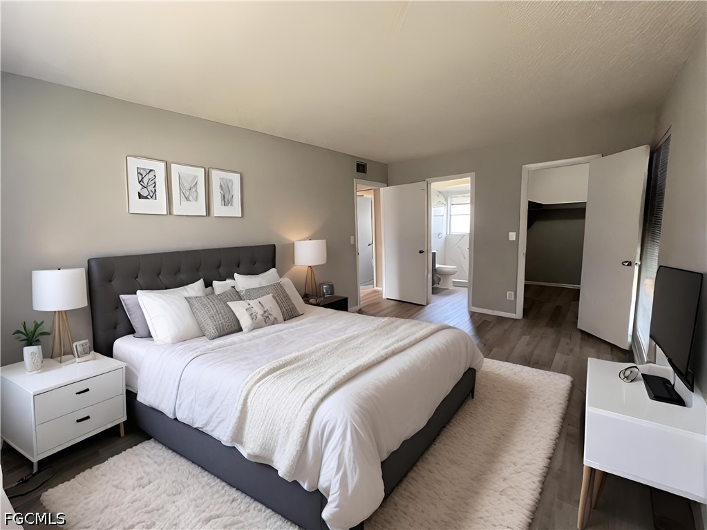 2 Bed Condominium for Sale in Waterway Estates, photo 24