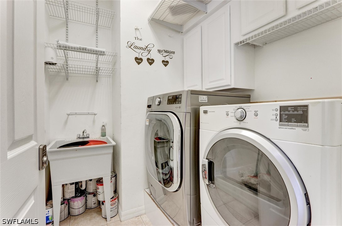 3 Bed SingleFamilyResidence for Sale in Colony Lakes, photo 24