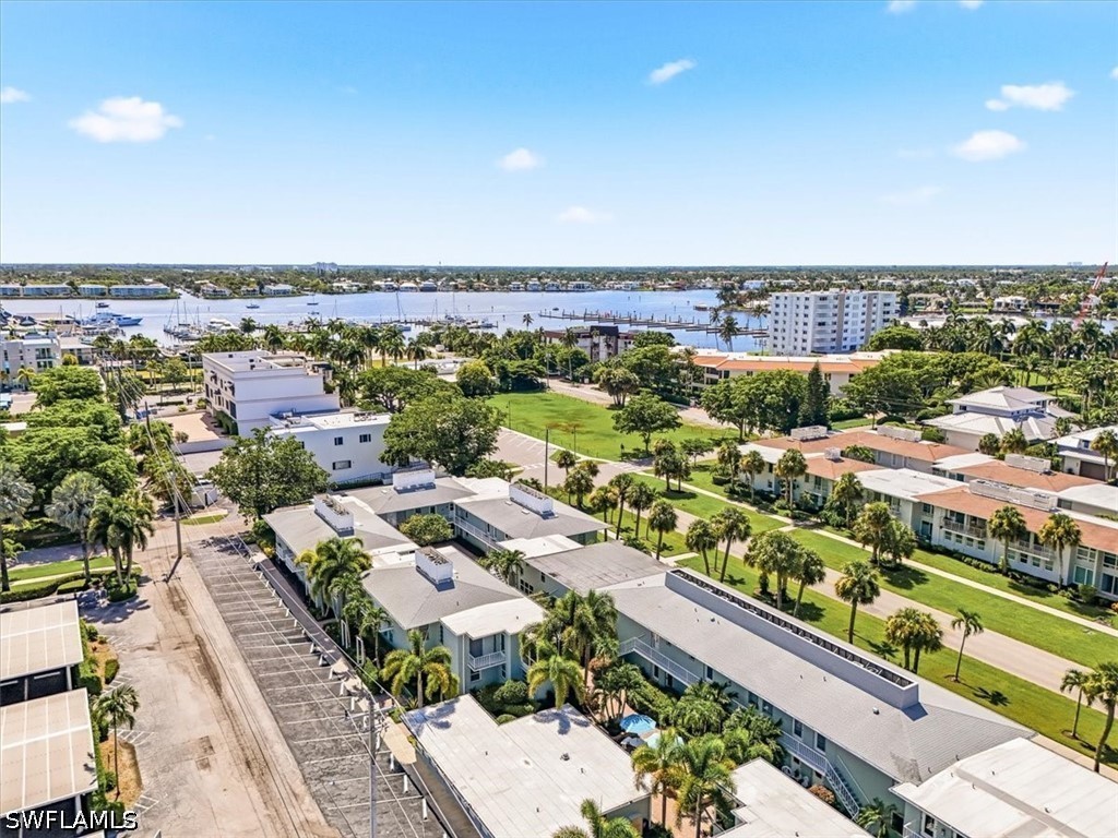 2 Bed Condominium for Sale in Everglades Club, photo 24