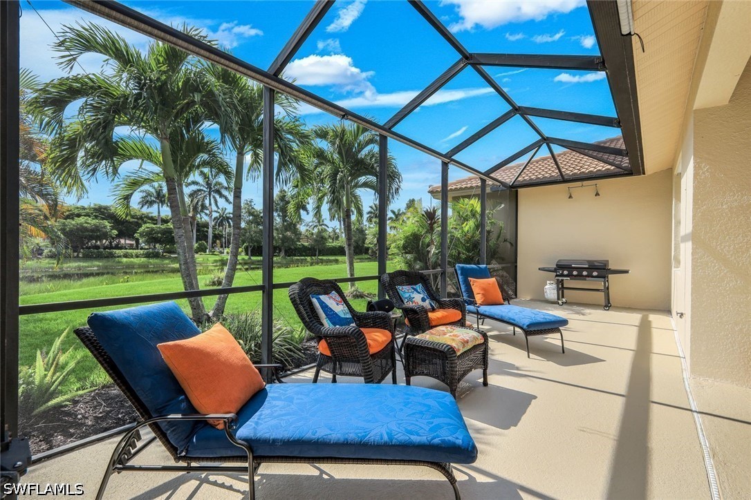 2 Bed Attached for Sale in Bella Terra, photo 24