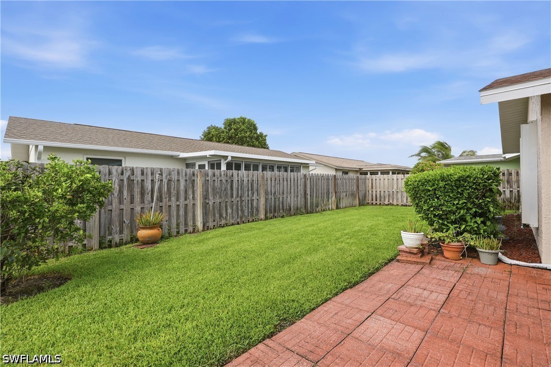 3 Bed SingleFamilyResidence for Sale in South Pointe, photo 24