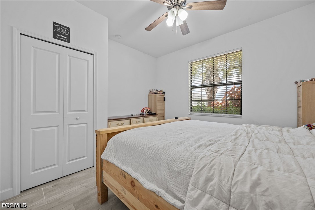 4 Bed Waterfront Home for Sale in Timber Creek, photo 24