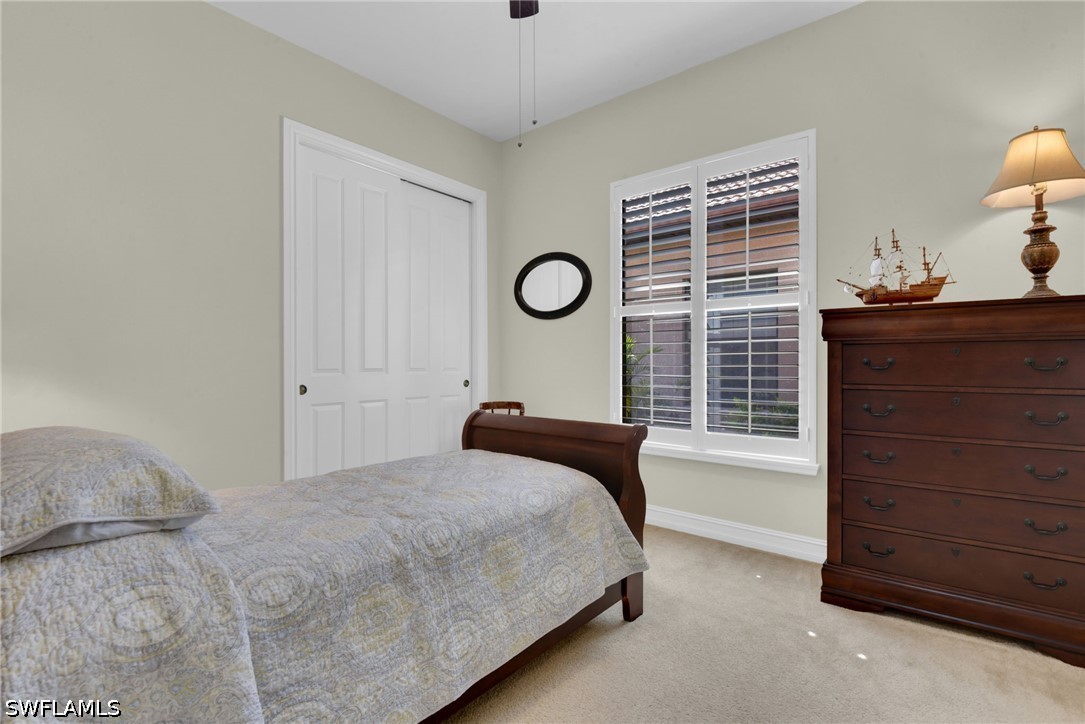 3 Bed Pool Home for Sale in Moorgate Point, photo 24