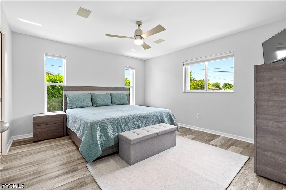 3 Bed SingleFamilyResidence for Sale in Cape Coral, photo 24
