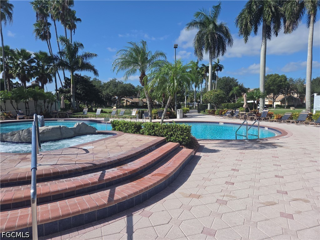 4 Bed Pool Home for Sale in The Grove, photo 24