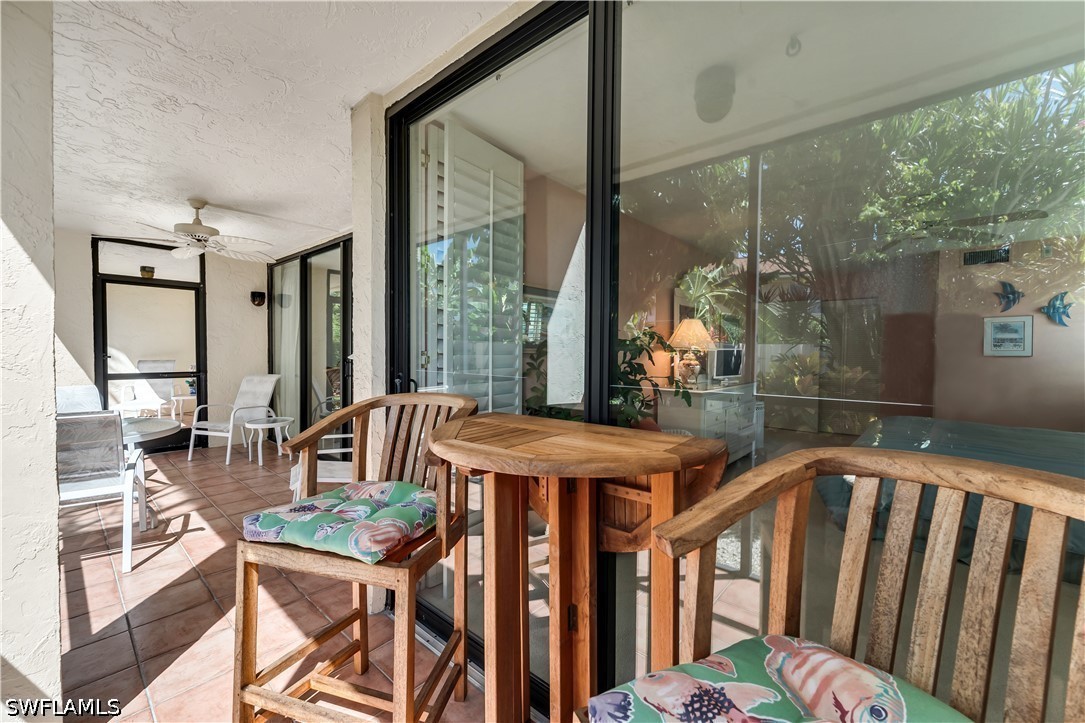2 Bed Waterfront Home for Sale in Bayside Club, photo 24