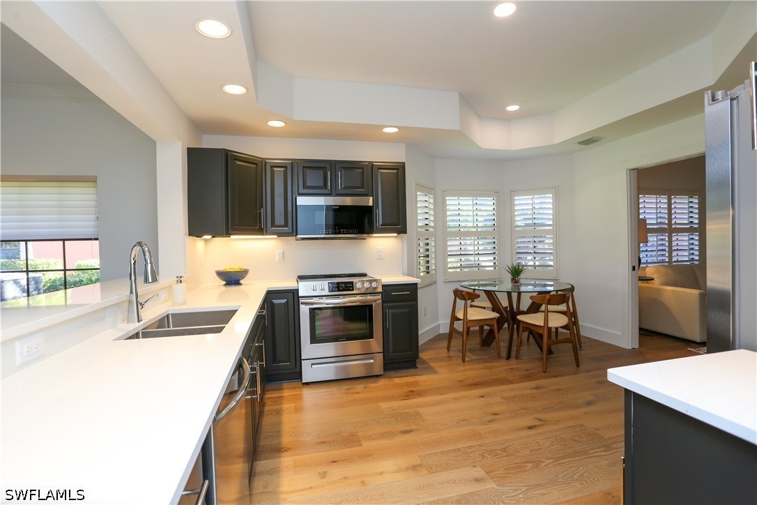 2 Bed Condominium for Sale in Grande Reserve, photo 24