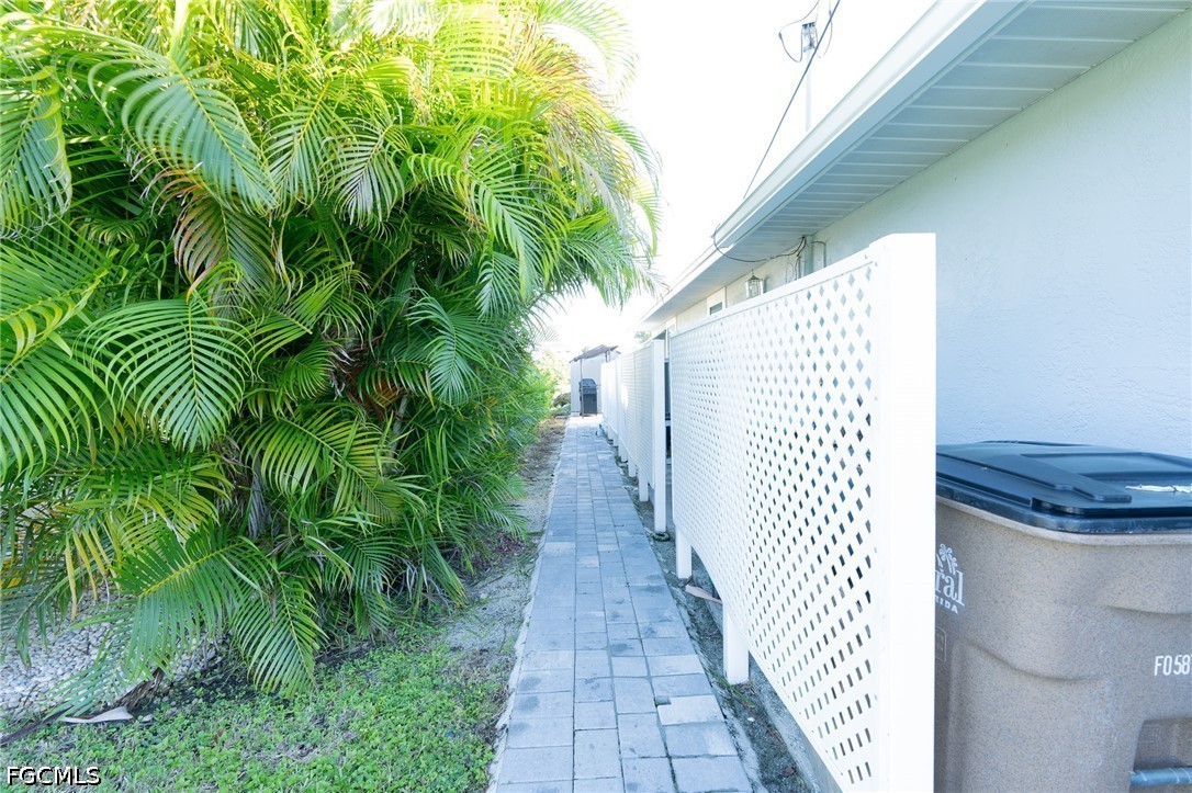 3 Bed Pool Home for Sale in Not Applicable, photo 24