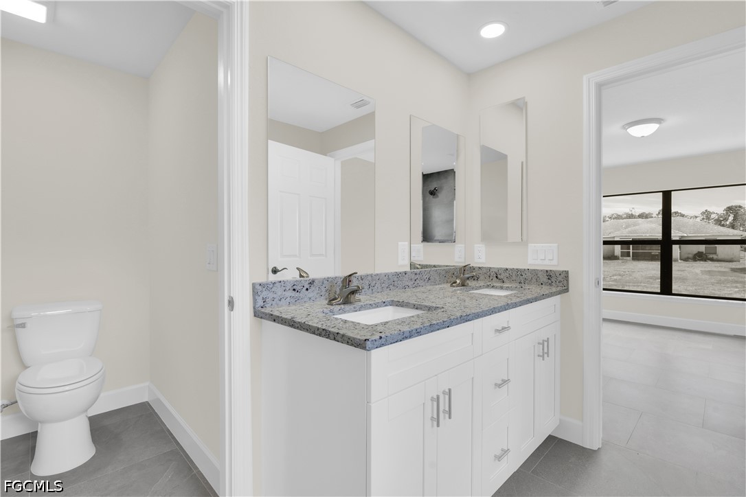 3 Bed SingleFamilyResidence for Sale in Lehigh Acres, photo 24
