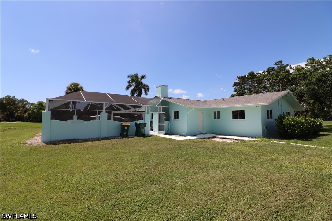 3 Bed Pool Home for Sale in Myrtle Cove Acres, photo 24