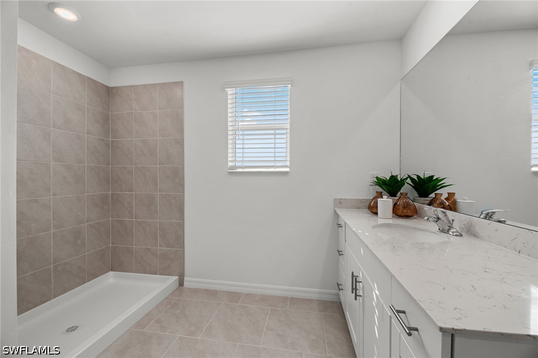 4 Bed SingleFamilyResidence for Sale in Crane Landing, photo 24