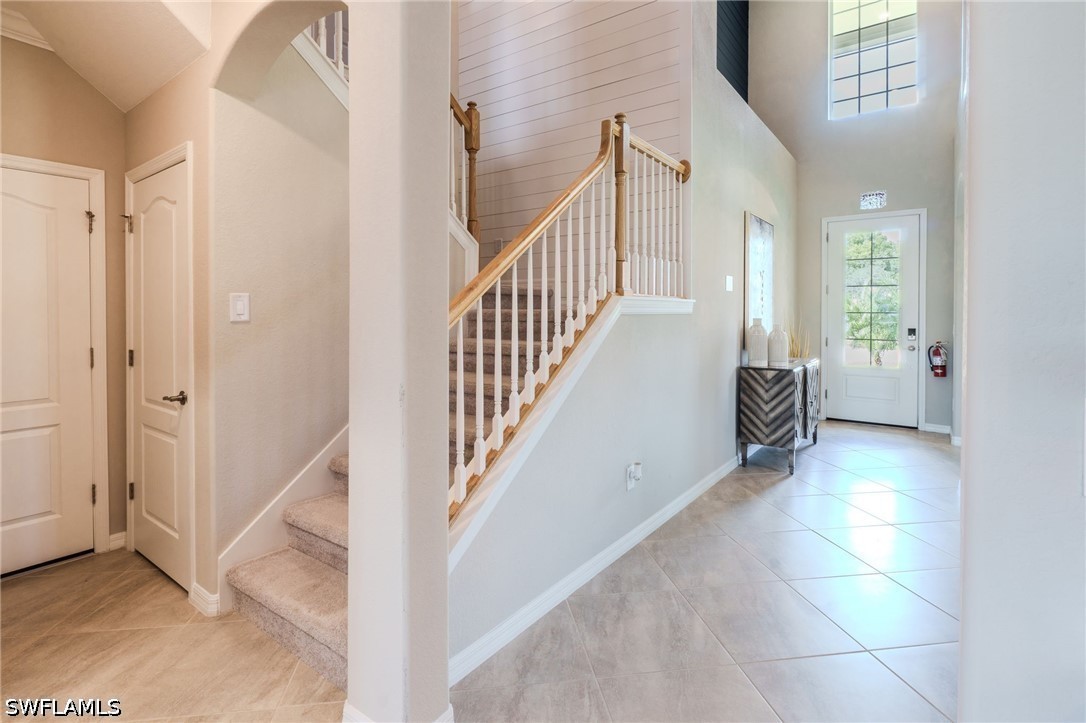 5 Bed Pool Home for Sale in Hampton Lakes, photo 24
