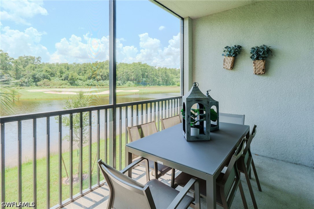 2 Bed Waterfront Home for Sale in Ave Maria, photo 24
