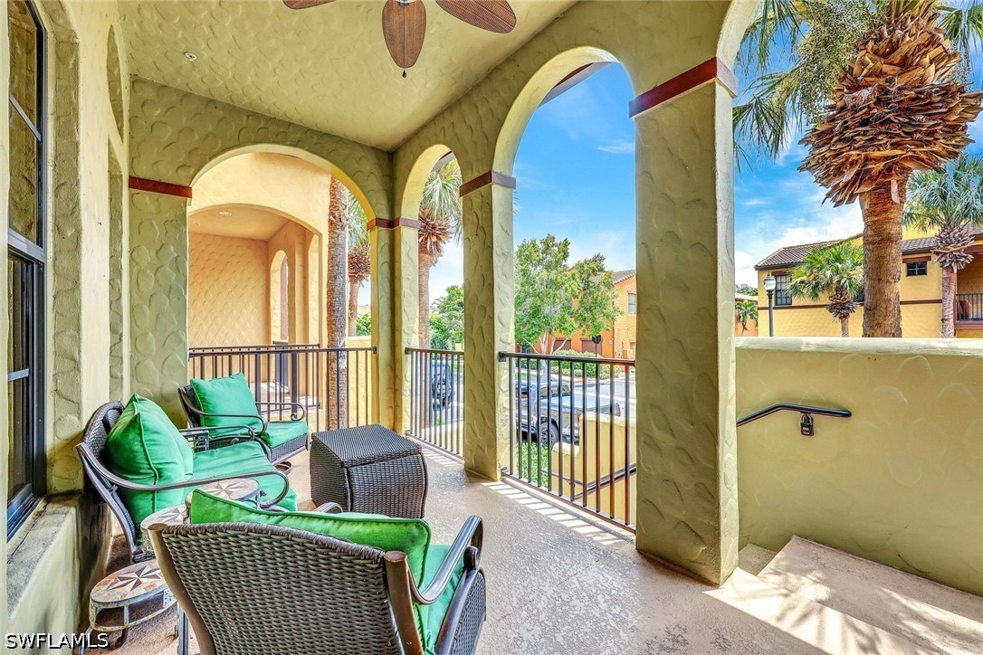 2 Bed Condominium for Sale in Ole, photo 24