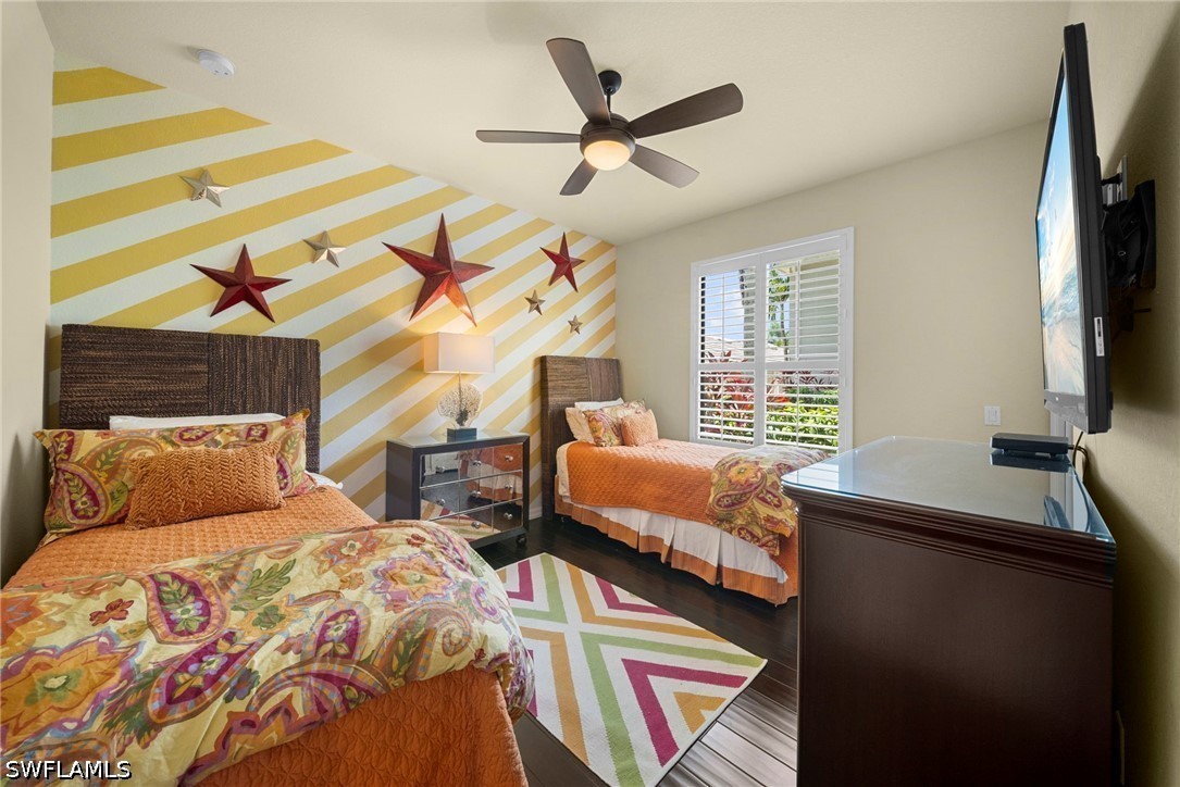 3 Bed Condominium for Sale in Heritage Bay, photo 24