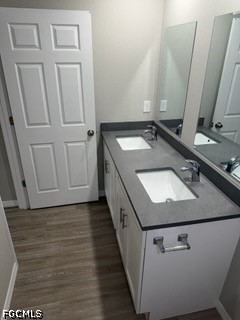 3 Bed SingleFamilyResidence for Sale in Labelle, photo 24