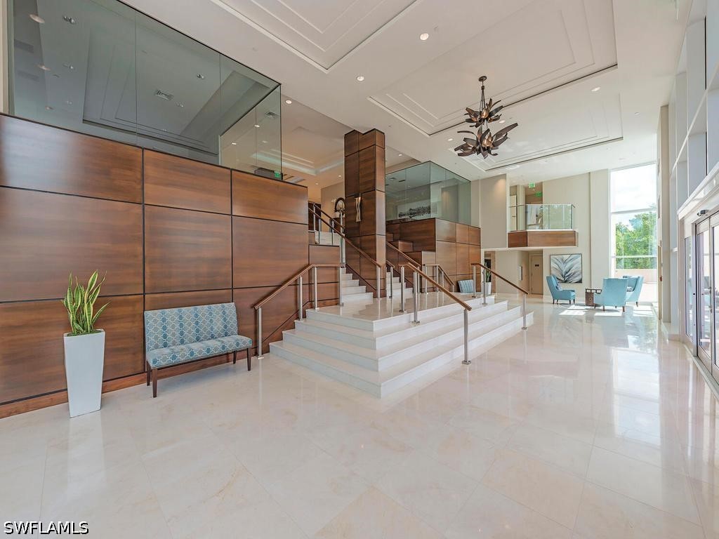 2 Bed Waterfront Home for Sale in Naples, photo 24
